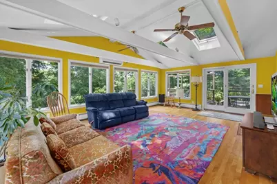 9 Plymouth Rd, Winchester, MA 01890 - Photo 1