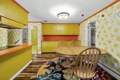9 Plymouth Rd, Winchester, MA 01890 - Photo 11
