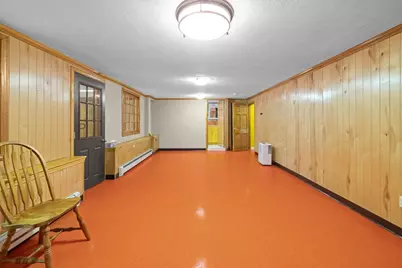 9 Plymouth Rd, Winchester, MA 01890 - Photo 25