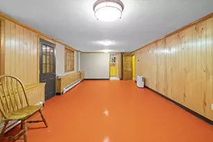 9 Plymouth Rd, Winchester, MA 01890 - Photo 25