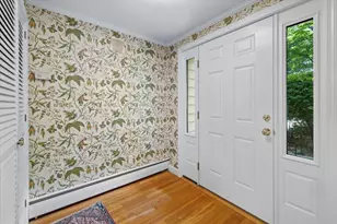 9 Plymouth Rd, Winchester, MA 01890 - Photo 3