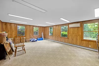 9 Plymouth Rd, Winchester, MA 01890 - Photo 27