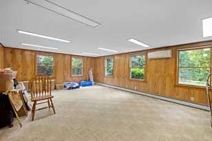 9 Plymouth Rd, Winchester, MA 01890 - Photo 27
