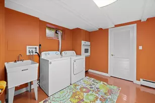 9 Plymouth Rd, Winchester, MA 01890 - Photo 23
