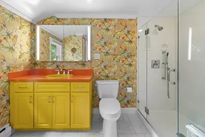 9 Plymouth Rd, Winchester, MA 01890 - Photo 21