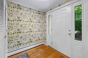 9 Plymouth Rd, Winchester, MA 01890 - Photo 3