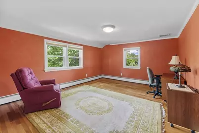 9 Plymouth Rd, Winchester, MA 01890 - Photo 15