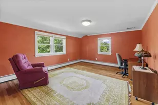 9 Plymouth Rd, Winchester, MA 01890 - Photo 15