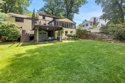 9 Plymouth Rd, Winchester, MA 01890 - Photo 35