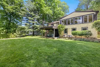 9 Plymouth Rd, Winchester, MA 01890 - Photo 37