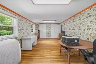 9 Plymouth Rd, Winchester, MA 01890 - Photo 17