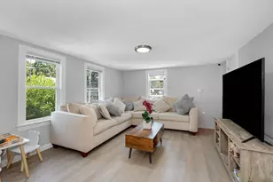 13 Hamilton St, Framingham, MA 01701 - Photo 19