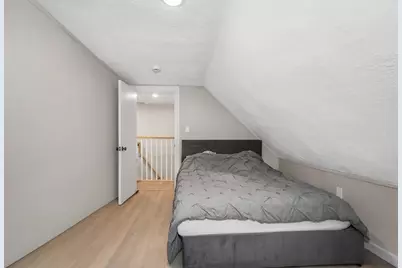 13 Hamilton St, Framingham, MA 01701 - Photo 29