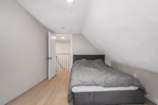 13 Hamilton St, Framingham, MA 01701 - Photo 29