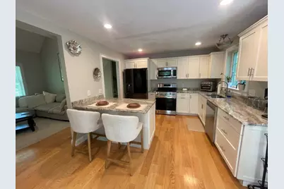 58 Adams St, Medway, MA 02053 - Photo 7