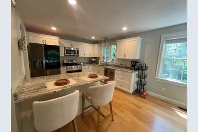 58 Adams St, Medway, MA 02053 - Photo 9