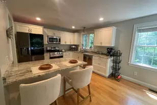 58 Adams St, Medway, MA 02053 - Photo 9