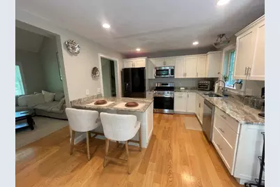 58 Adams St, Medway, MA 02053 - Photo 7