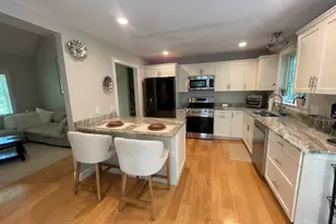 58 Adams St, Medway, MA 02053 - Photo 7