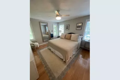 58 Adams St, Medway, MA 02053 - Photo 13