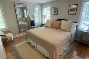 58 Adams St, Medway, MA 02053 - Photo 13