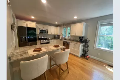 58 Adams St, Medway, MA 02053 - Photo 9