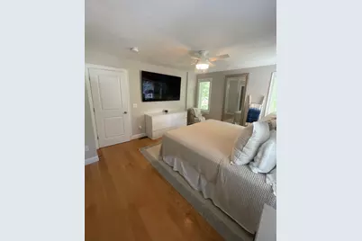 58 Adams St, Medway, MA 02053 - Photo 15