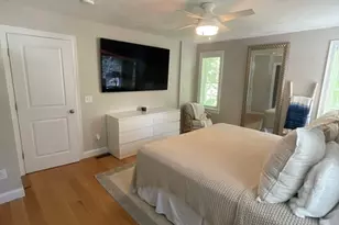 58 Adams St, Medway, MA 02053 - Photo 15