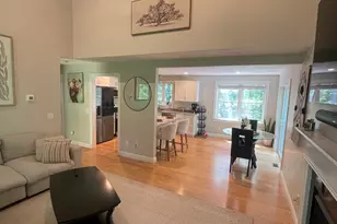 58 Adams St, Medway, MA 02053 - Photo 11