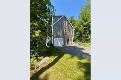 58 Adams St, Medway, MA 02053 - Photo 5