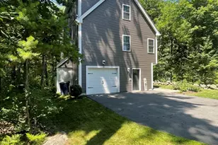 58 Adams St, Medway, MA 02053 - Photo 5