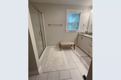 58 Adams St, Medway, MA 02053 - Photo 17