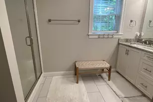 58 Adams St, Medway, MA 02053 - Photo 17
