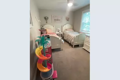 58 Adams St, Medway, MA 02053 - Photo 19