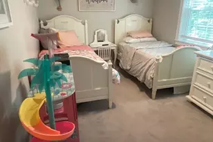 58 Adams St, Medway, MA 02053 - Photo 19