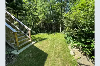 58 Adams St, Medway, MA 02053 - Photo 3