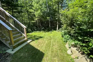 58 Adams St, Medway, MA 02053 - Photo 3