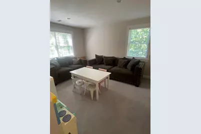 58 Adams St, Medway, MA 02053 - Photo 23
