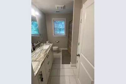 58 Adams St, Medway, MA 02053 - Photo 21