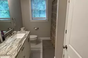 58 Adams St, Medway, MA 02053 - Photo 21