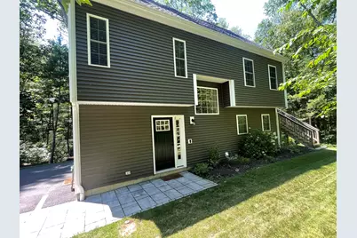 58 Adams St, Medway, MA 02053 - Photo 1