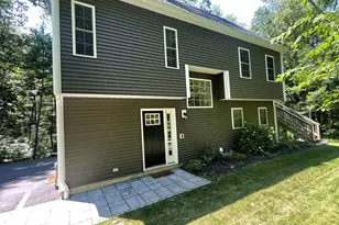 58 Adams St, Medway, MA 02053 - Photo 1