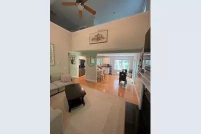 58 Adams St, Medway, MA 02053 - Photo 11