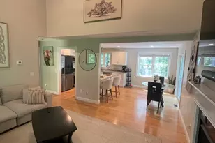 58 Adams St, Medway, MA 02053 - Photo 11
