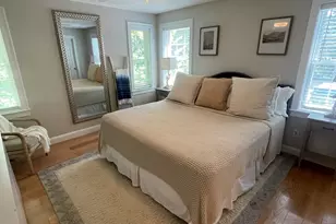 58 Adams St, Medway, MA 02053 - Photo 13