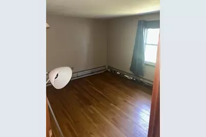 8 North St, Bridgewater, MA 02324 - Photo 11