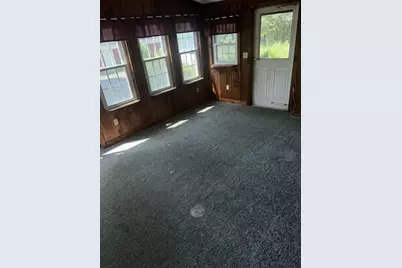 8 North St, Bridgewater, MA 02324 - Photo 7