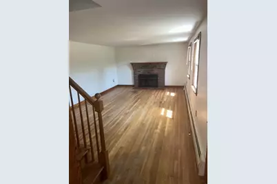 8 North St, Bridgewater, MA 02324 - Photo 9