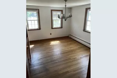 8 North St, Bridgewater, MA 02324 - Photo 19