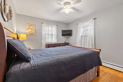 700 New Ipswich Rd, Ashby, MA 01431 - Photo 19